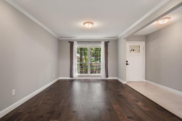 Building Photo - 2019 N Meadow Way Cir