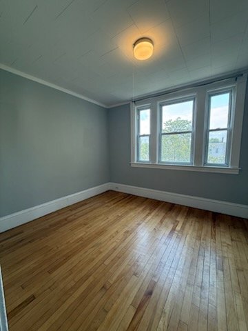 Foto del edificio - 213 Laurel St
