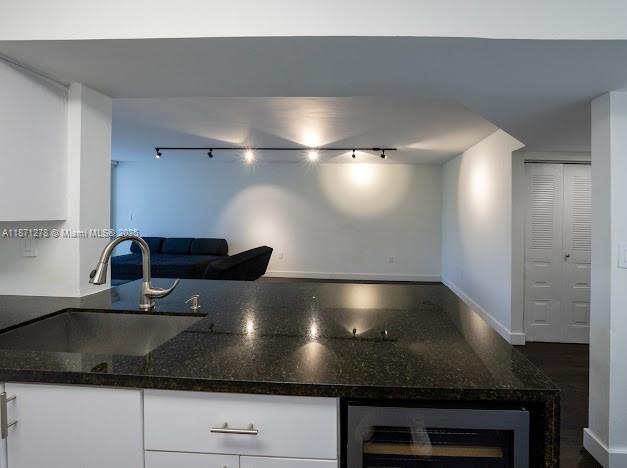 Foto del edificio - 9787 NW 49th Terrace