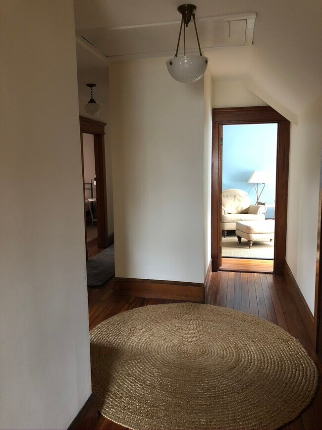 Foto del edificio - 642 Orange St