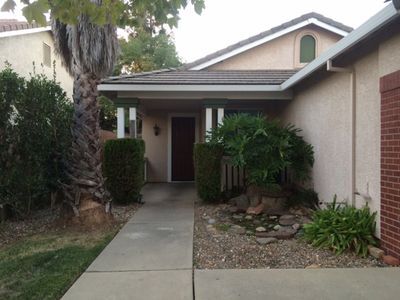 Building Photo - 1209 Newmark Way