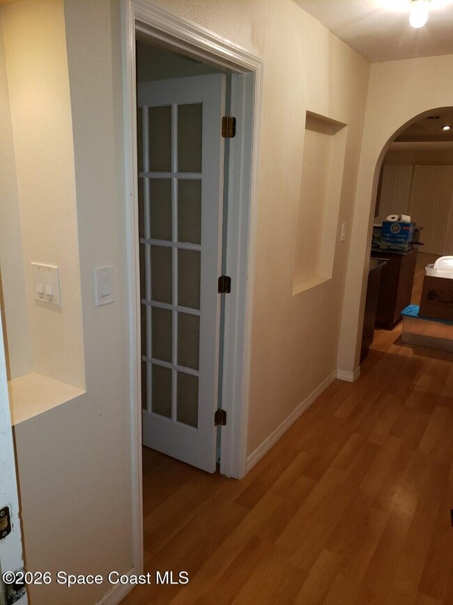 Foto del edificio - 2107 Hidden Grove Ln