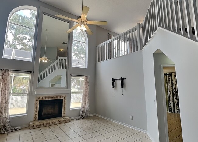 Foto del edificio - 10935 Rushwood Way