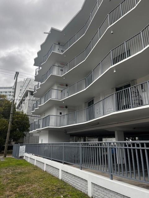 Foto del edificio - 1100 Alton Rd