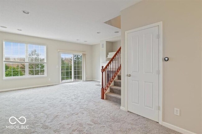 Foto del edificio - 172 Straughn Ln