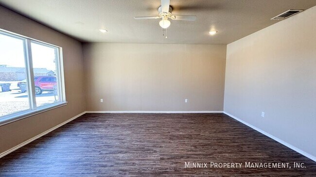 Foto del edificio - 2519 N Ave O