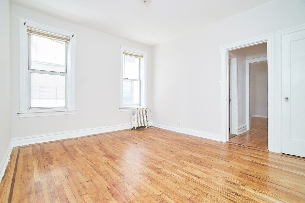 Foto del edificio - 1718 66th Street