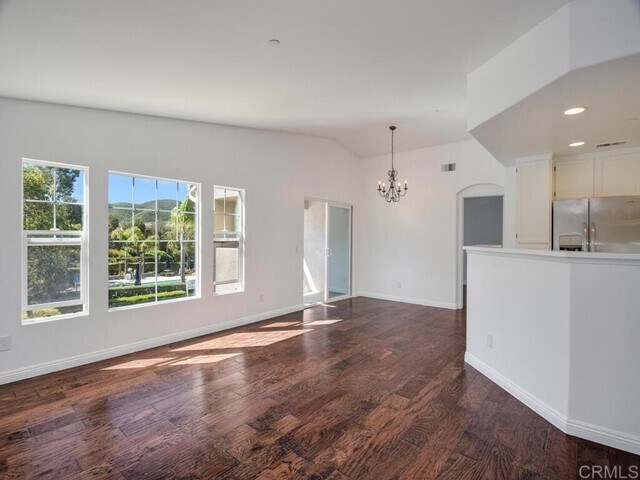 Building Photo - 288 Trilogy St