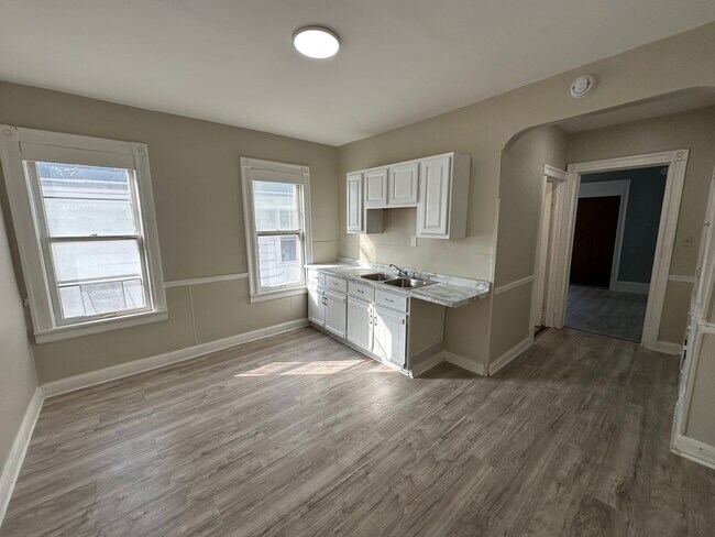 Foto del edificio - 2904-2906 N 27th St