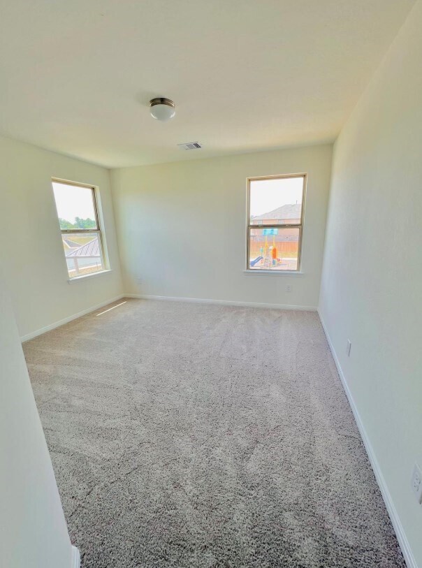 Foto del edificio - 4939 Hickory Deer Ln