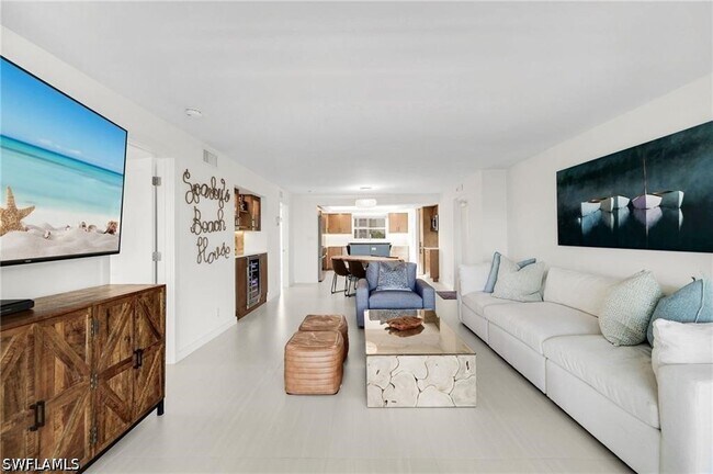 Foto del edificio - 9486 Gulf Shore Dr