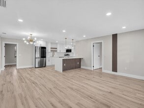 Building Photo - 10691 NW 28th St