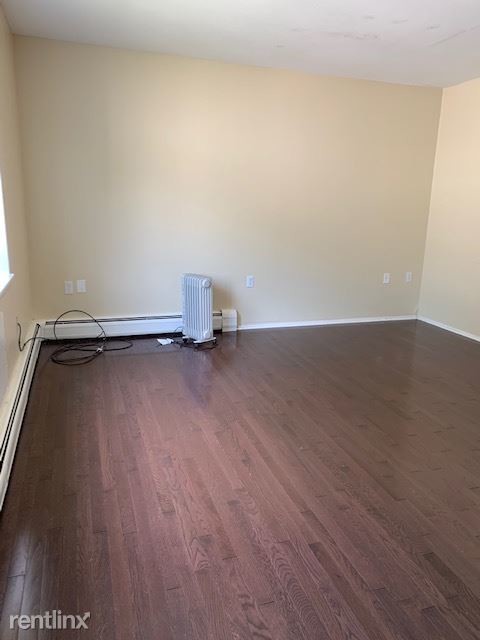 Foto del edificio - Studio, 1 bath  - 160 Fountain St Apt 1G1