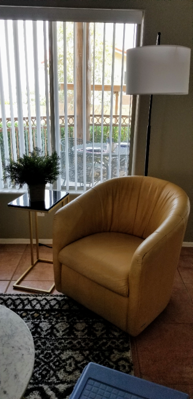 Foto del edificio - 16545 E Gunsight Dr