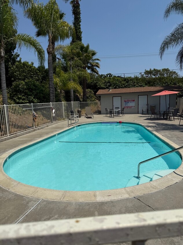 Building Photo - Pebble Cove Apartment Homes
