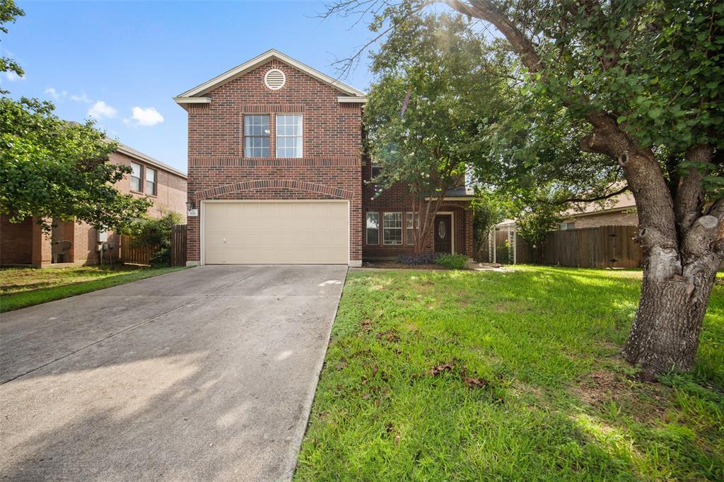 Foto principal - 308 Sunny Brook Dr