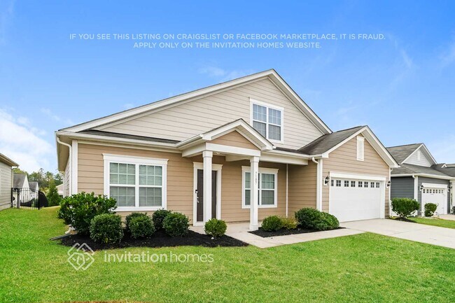 Building Photo - 7107 Strawberry Fields Ln