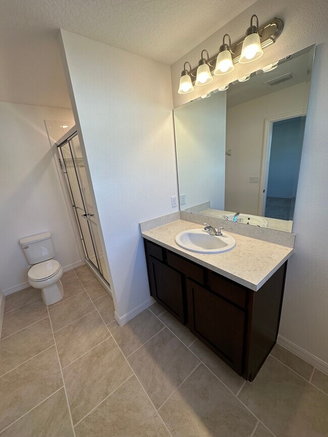 Building Photo - 1167 Sand Torch Cir