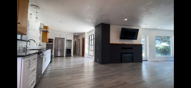 Foto principal - 105 W Tietan St