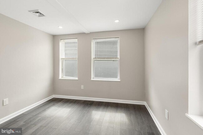 Foto del edificio - 1720 Wylie St