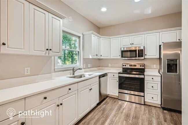 Building Photo - 714 Meridian Court Southwest, Concord, NC,...