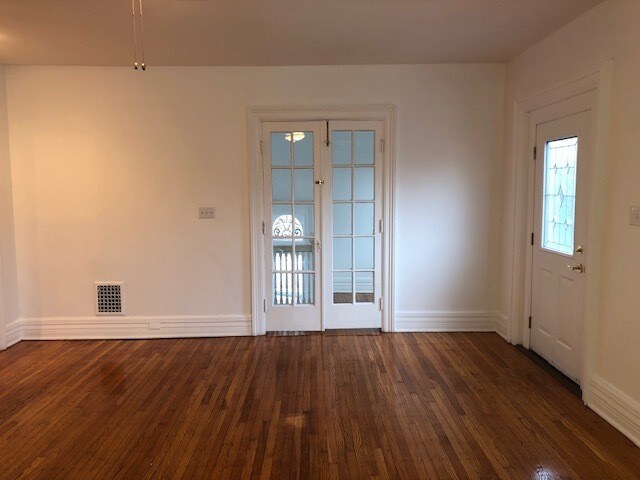 Foto del edificio - 395 Lafayette Ave