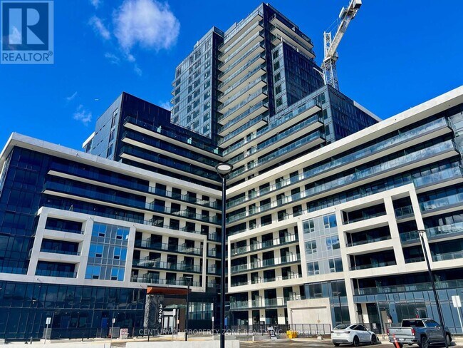 Building Photo - 3220 William Coltson Ave