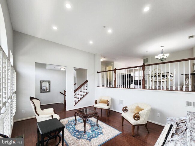 Foto del edificio - 12470 Liberty Bridge Rd