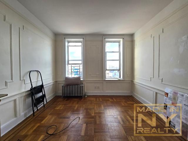 Foto del edificio - 1 bedroom in SOUTH OZONE PARK NY 11420