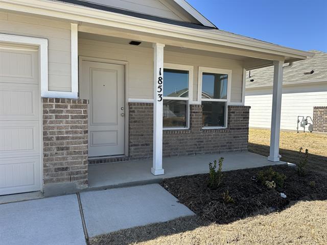 Foto del edificio - 1853 Ventasso Blvd