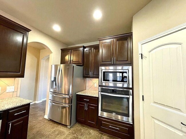 Building Photo - 8388 Angelo Loop