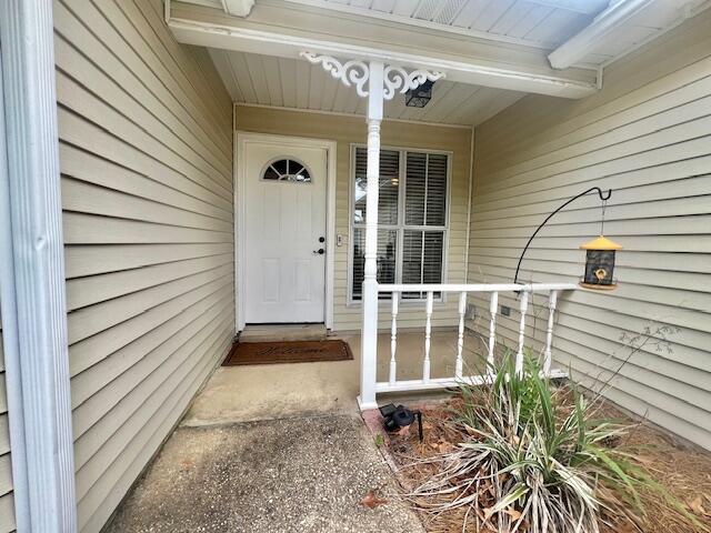 Building Photo - 3042 Blue Pine Ln
