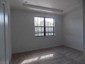 Building Photo - 7376 Bristol Cir