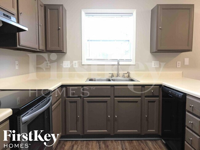 Foto del edificio - 3980 Orchard Knoll Dr