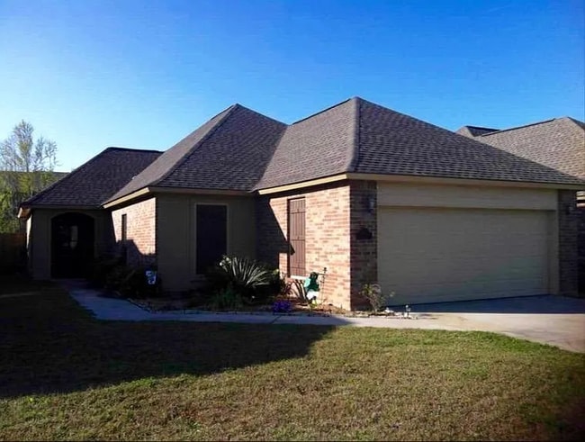 Foto del edificio - 3318 Northlake Ave