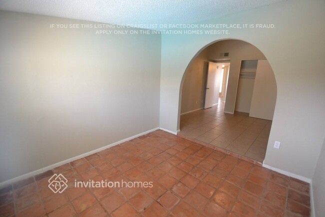 Foto del edificio - 4739 W Morrow Dr