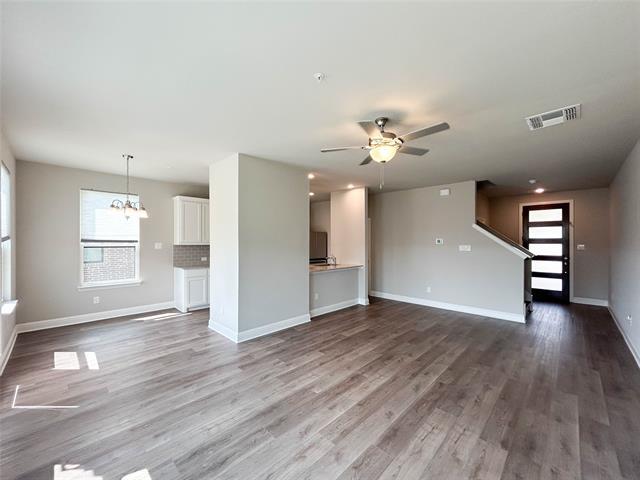 Foto del edificio - 2041 Layla Dr