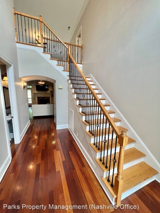 Building Photo - 4 br, 4.5 bath House - 282 Keswick Grove Ln