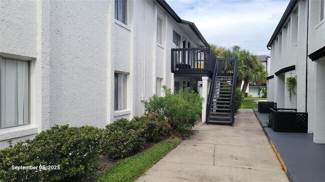 Foto del edificio - 4111 S Semoran Blvd