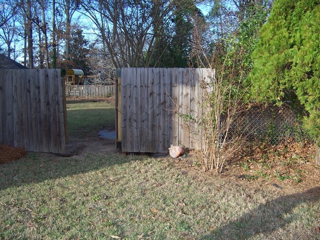 Foto del edificio - 103 Lee Ln