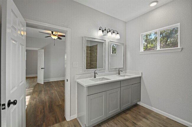 Foto del edificio - 17507 Wild Oak Dr