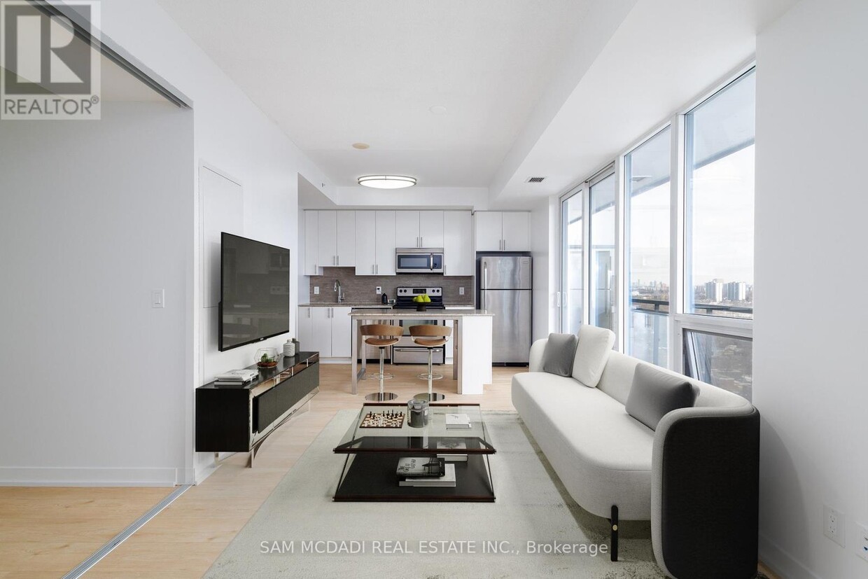 Photo principale - 225-2225 Sackville St