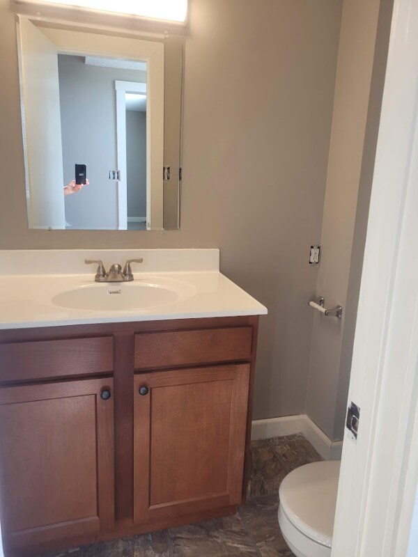 Foto del edificio - 585 Torrence Ln