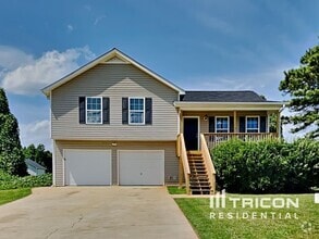 Building Photo - 89 Pin Oak Ct