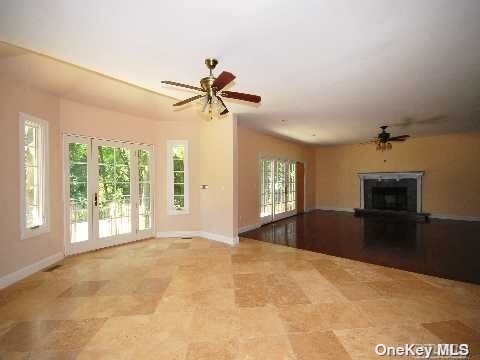 Foto del edificio - 31 Cornwall Ln