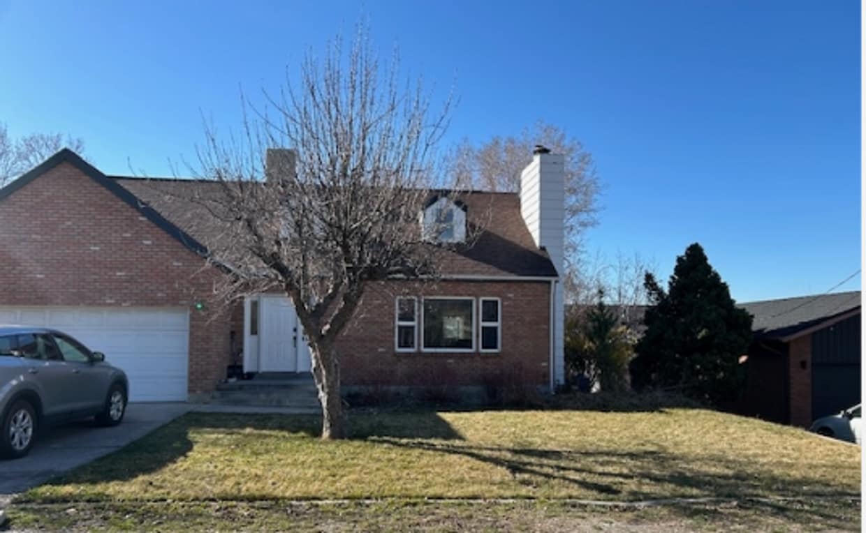 846 E 900 S, Pleasant Grove, UT 84062 House Rental in Pleasant Grove