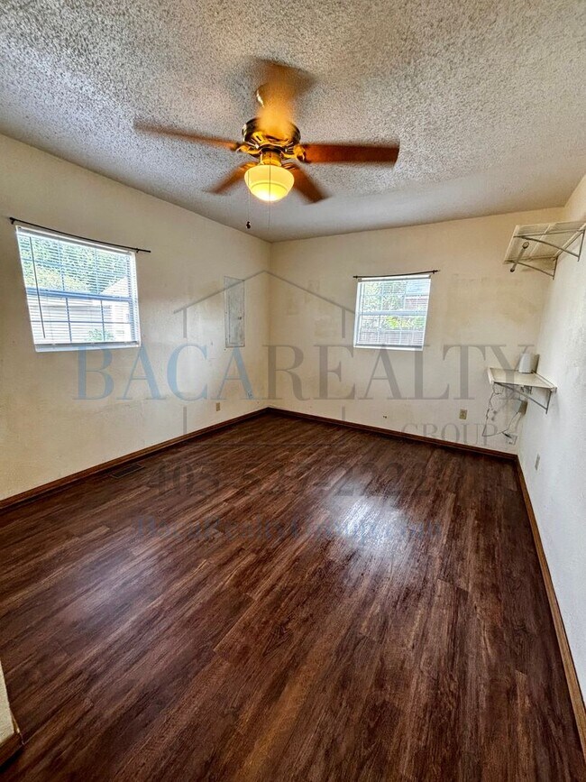 Foto del edificio - Adorable 1br 1ba apartment!