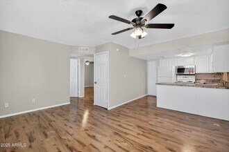 Building Photo - 21622 N 23rd Ave