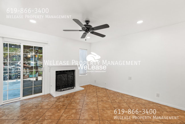 Building Photo - 1886 Manzana Way