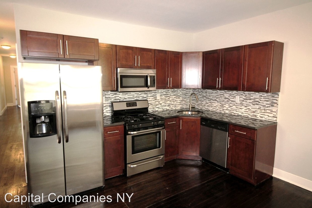 153 Western Ave, Albany, NY 12203 Condo for Rent in Albany, NY